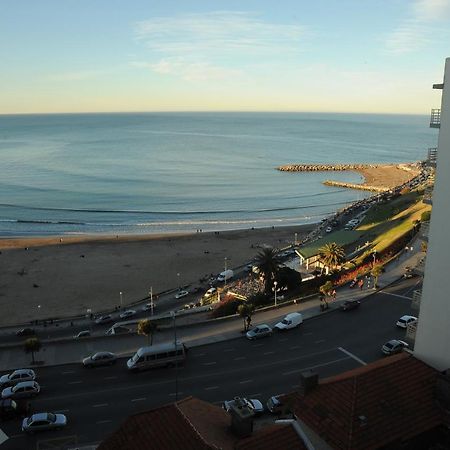 Deptosvip - Gascon Apartment Mar del Plata Bagian luar foto